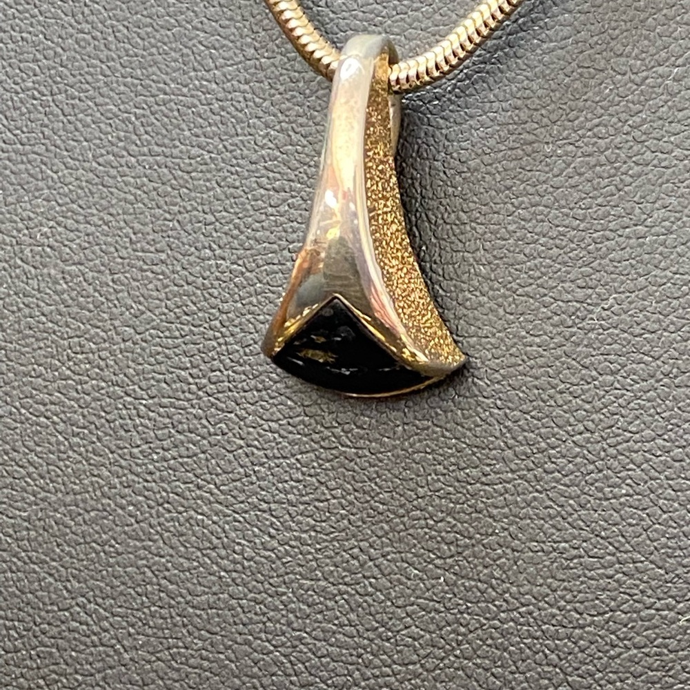 Sarah Coventry necklace